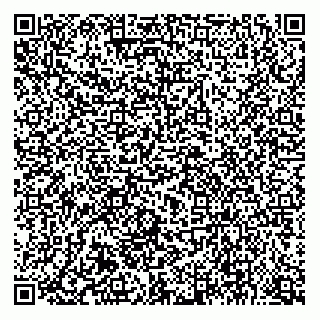 vCard 78124676495