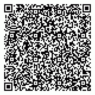 vCard 78124682223