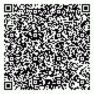 vCard 78124682224