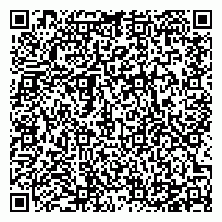 vCard 78124682226