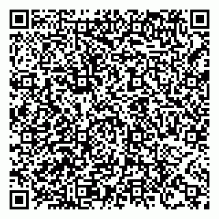 vCard 78124682228