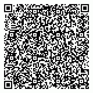 vCard 78124682229