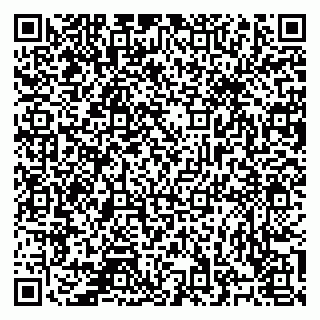 vCard 78124682230