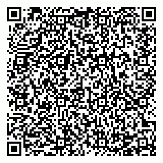 vCard 78124682231
