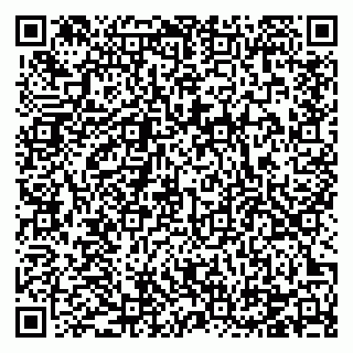 vCard 78124682232