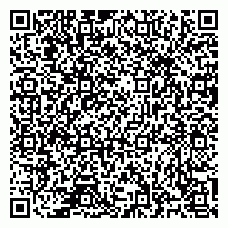 vCard 78124682234