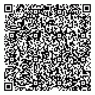 vCard 78124682235