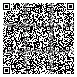 vCard 78124682236