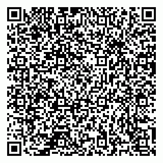 vCard 78124682237