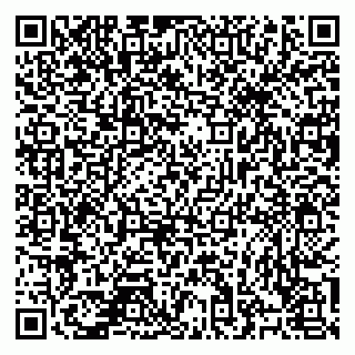 vCard 78124682238