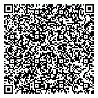 vCard 78124682243