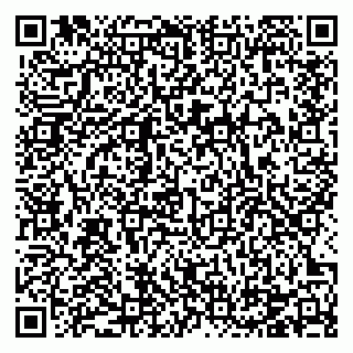vCard 78124682244