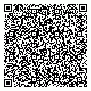 vCard 78124682245