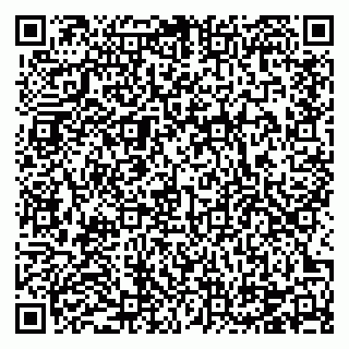 vCard 78124682246