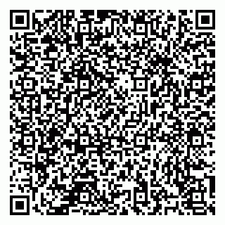 vCard 78124682247