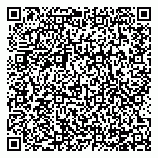 vCard 78124682248