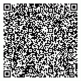 vCard 78124682250