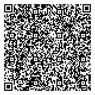 vCard 78124682251