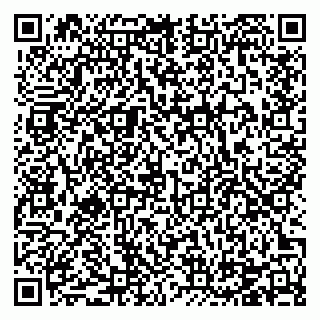 vCard 78124682253