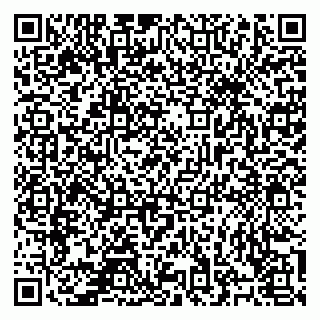 vCard 78124682255