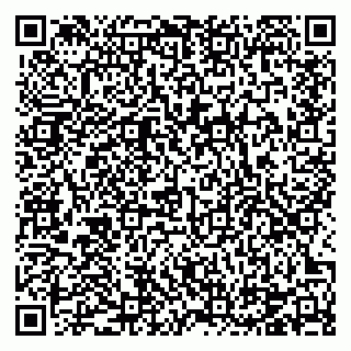vCard 78124682256