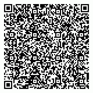 vCard 78124682257