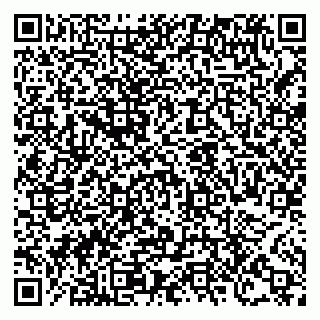 vCard 78124682258