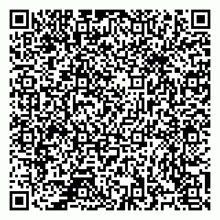 vCard 78124682260