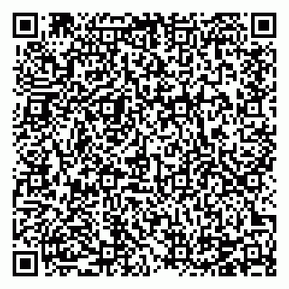 vCard 78124682261