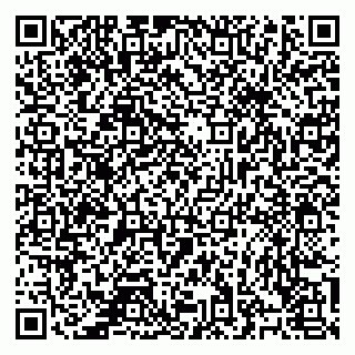 vCard 78124682262