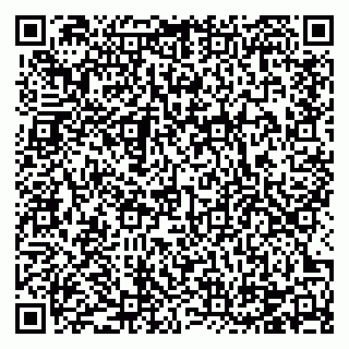 vCard 78124682264