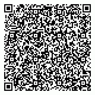 vCard 78124682266