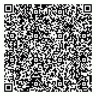 vCard 78124682267