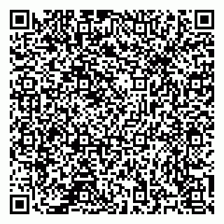 vCard 78124682269