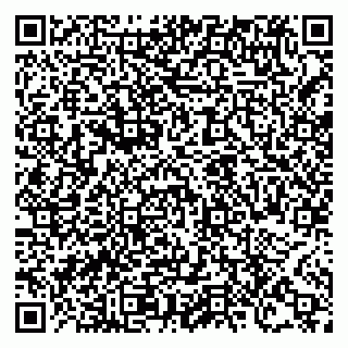 vCard 78124682270