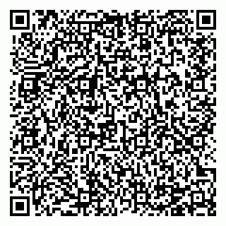 vCard 78124682271