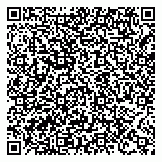 vCard 78124682273