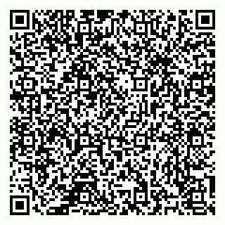 vCard 78124682274