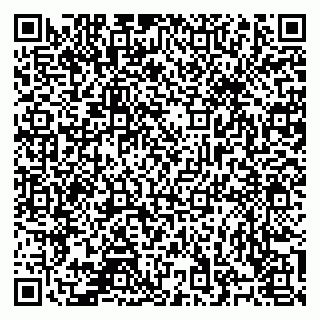 vCard 78124682275