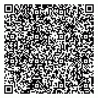 vCard 78124682277