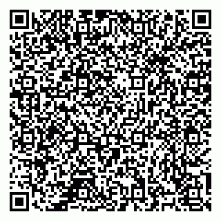 vCard 78124682278
