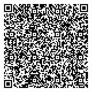 vCard 78124682279