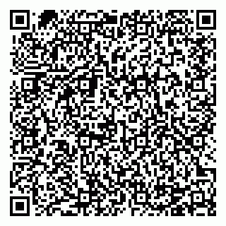 vCard 78124682282