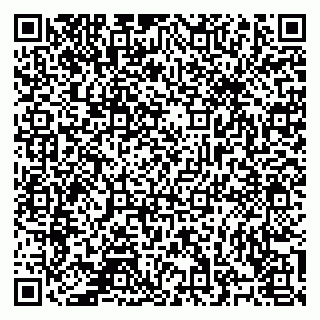 vCard 78124682284
