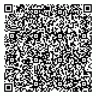 vCard 78124682286