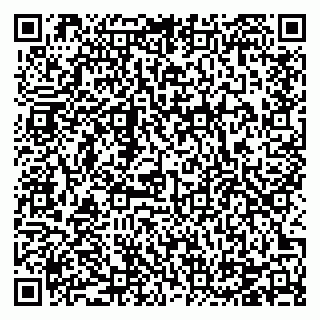 vCard 78124682287