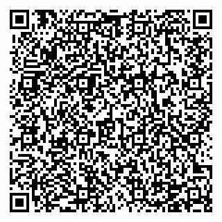 vCard 78124682289