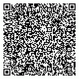 vCard 78124682291