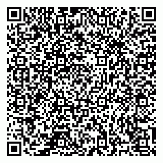 vCard 78124682294