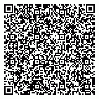 vCard 78124682296